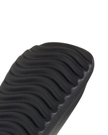 adidas Adilette Lumia Slides