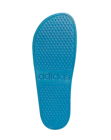 adidas Adilette Aqua Slides
