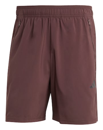 adidas Training Essentials 7 Inch Woven Shorts