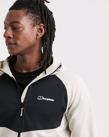 Berghaus Trawden Jacket