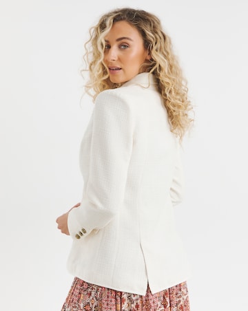 Joe Browns Camile Jacket