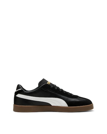 PUMA Club II Era Trainers