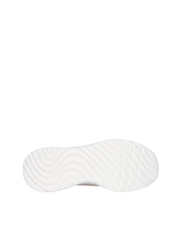 Skechers Slip Ins Bobs Squad Chaos Trainers