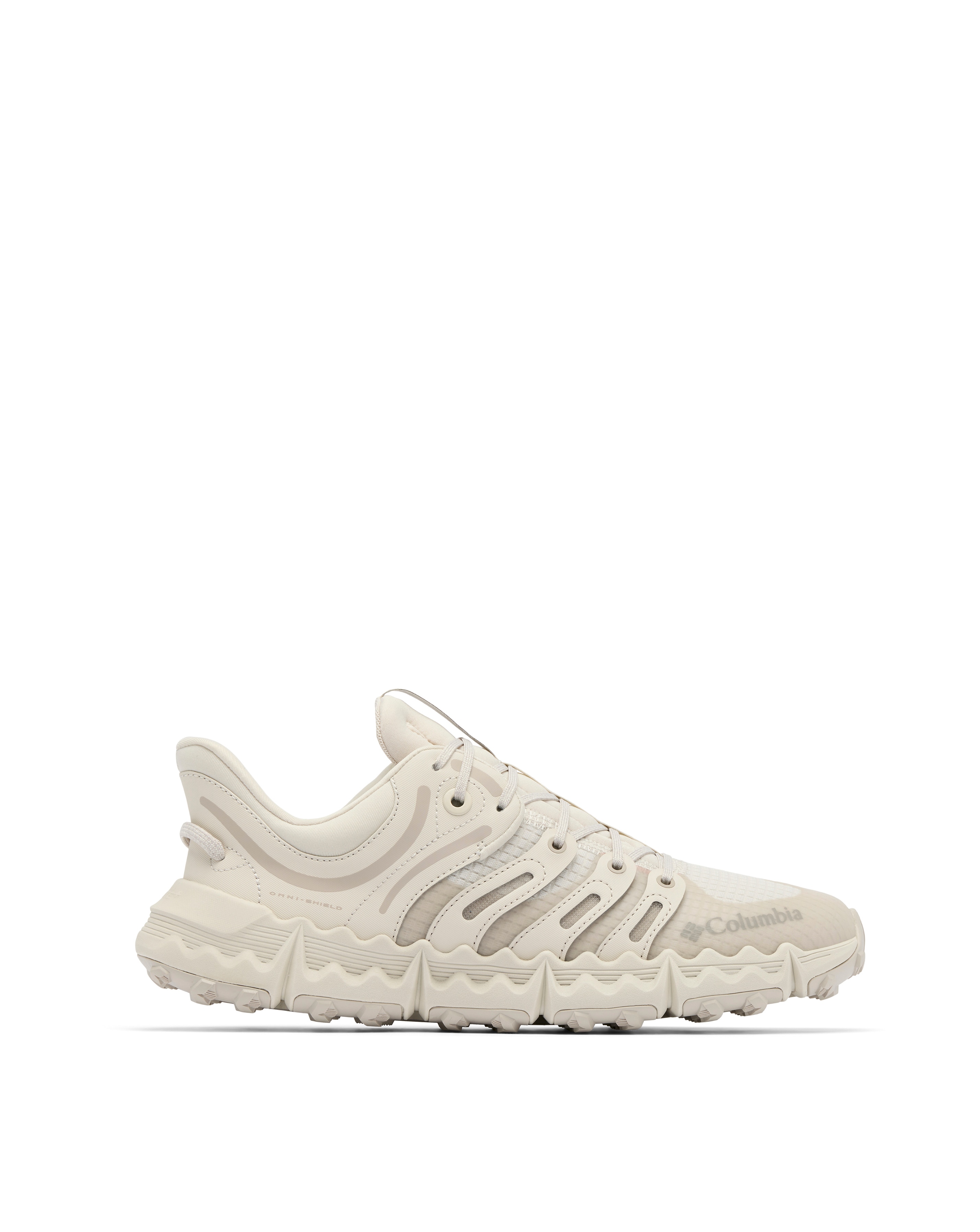 Columbia Voyager FLX PCT Trainers | JD Williams
