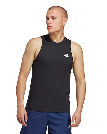 adidas Essentials Training Tank Top