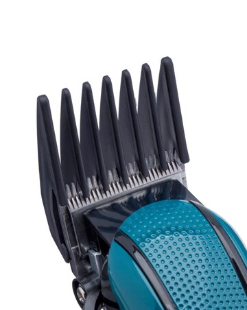 No!No! MEN - Raven Power Clipper