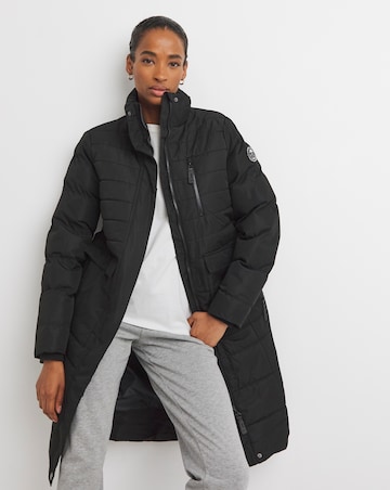 Trespass Sasha Casual Jacket