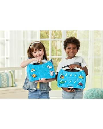 Aquabeads Beginners Studio