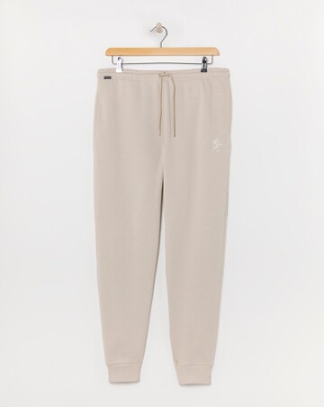 Gym King Fundamental Fleece Joggers