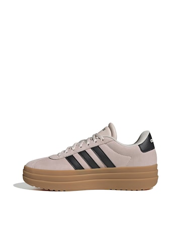 adidas VL Court Bold Trainers