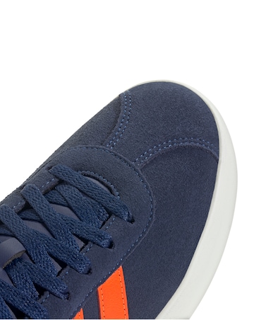 adidas VL Court 3.0 Trainers