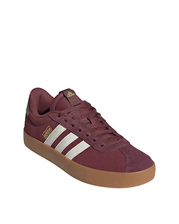 adidas VL Court 3.0 Trainers