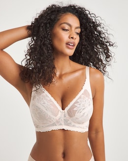 Triumph Amourette Charm Delight Non Wired Bra