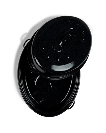 Russell Hobbs 36cm Roaster