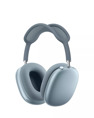 Apple AirPods Max 2 - Blue