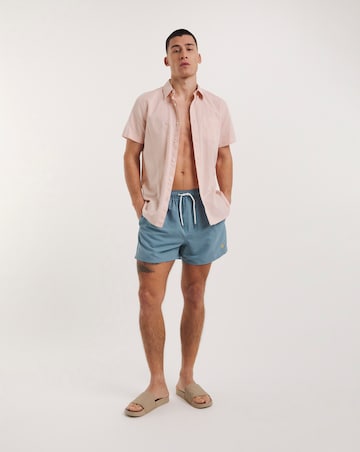 Voi Storm Swim Short