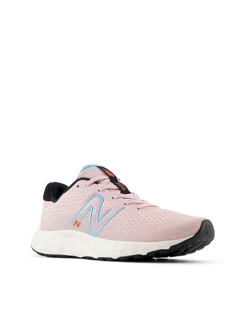 New Balance 520 Trainers