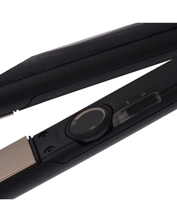 Remington Ceramic Straight 230 Hair Straightener