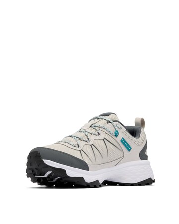 Columbia Peakfreak Rush Outdry Trainers
