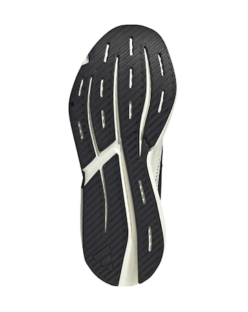 adidas Lightblaze Trainers