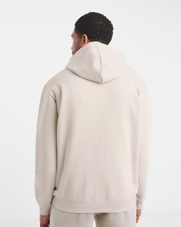 New Balance Sportswear '94 Graphic Hoodie