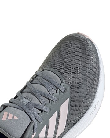 adidas Runfalcon 5 Trainers