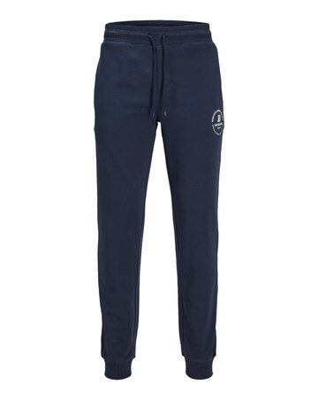 Jack & Jones Gordon Swift Joggers - Navy