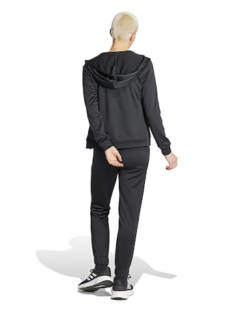 adidas Linear Tracksuit