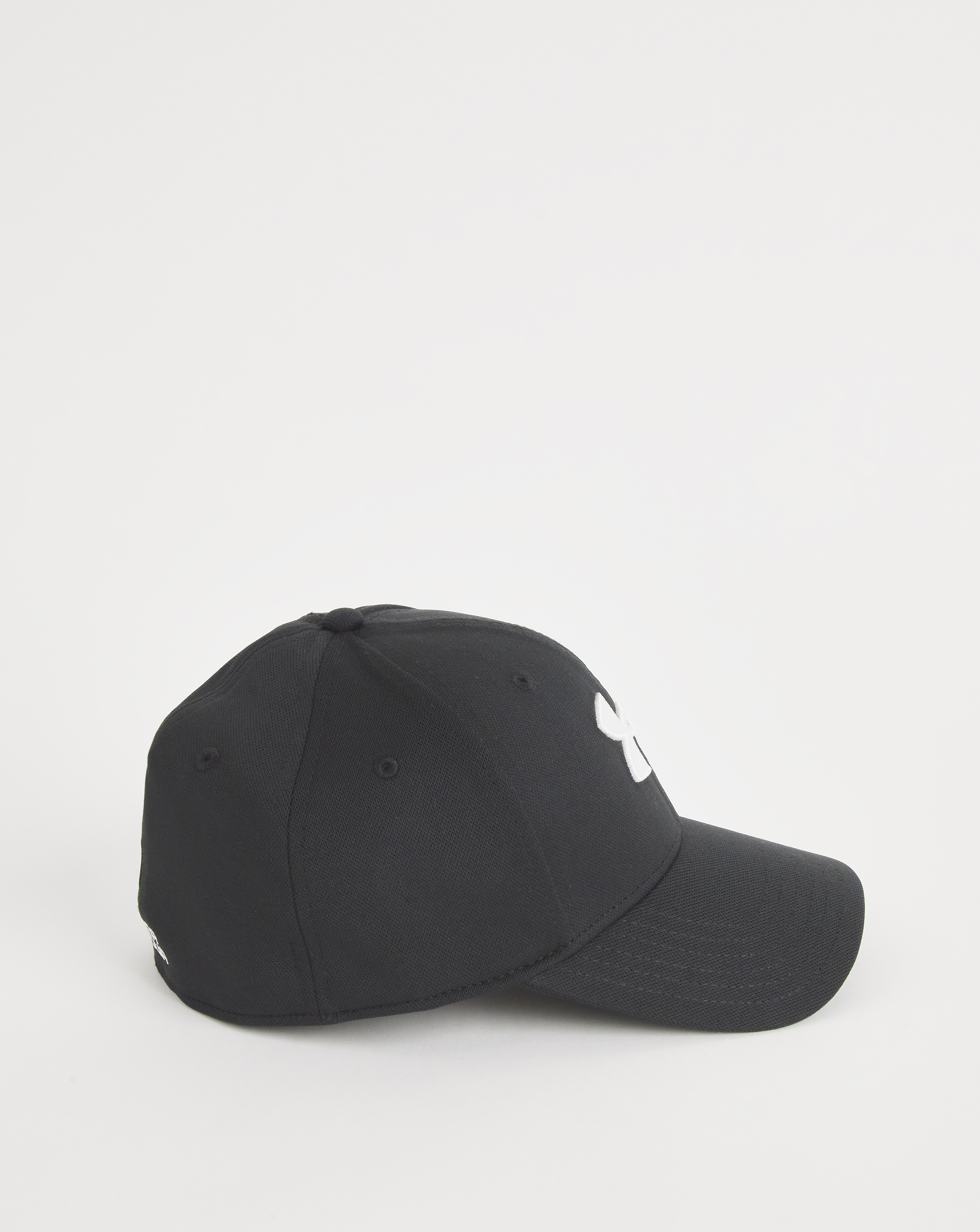 Under Armour Blitzing Cap