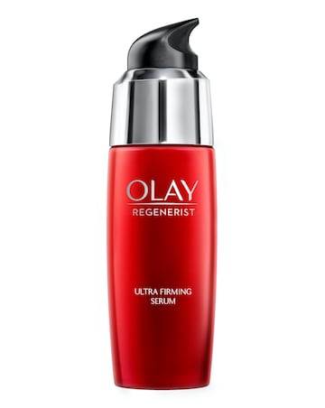 Olay Regenerist Ultra Firming Day Serum 50ml
