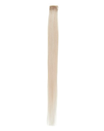 Beauty Works Colour Match Me Tester Piece Iced Blonde