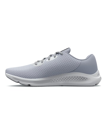 Under Armour Charged Pursuit 3 Trainers