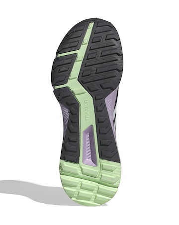 adidas Terrex Soulstride R.RDY Trainers