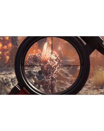 John Carpenter's Toxic Commando (PS5)