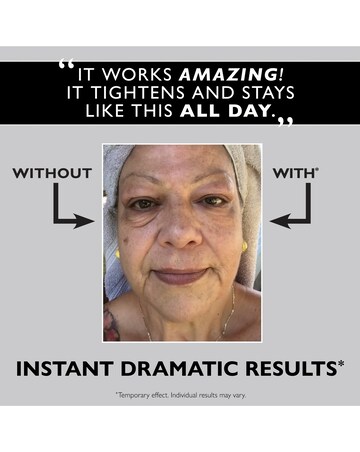 Peter Thomas Roth Instant FIRM Eye 1 fl oz