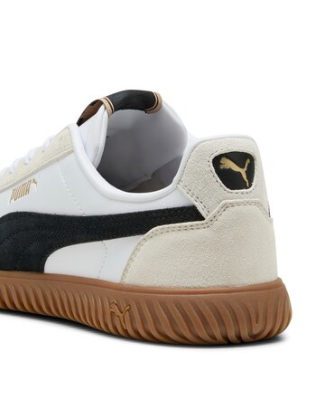PUMA Club Kayzer OG Trainers