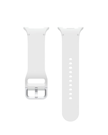 Samsung Galaxy Sport Band (S/M) - Watch8 / Watch8 Classic