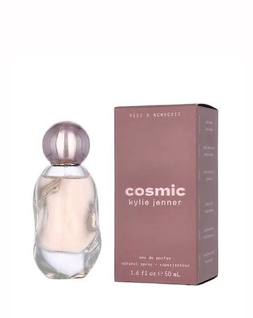 Kylie Cosmetics Cosmic 50ml EDP-S