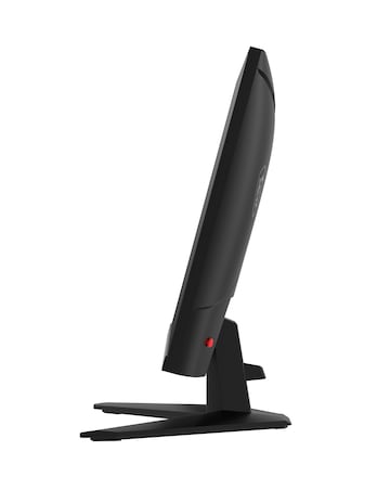 MSI MAG 274QF 27in 180Hz WQHD HDR Rapid IPS 0.5ms Flat Gaming Monitor