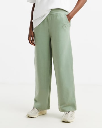 Snowdonia Relaxed Jogger