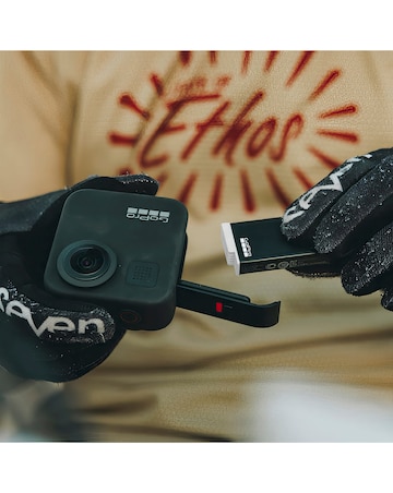 GoPro Euduro Battery (MAX360)