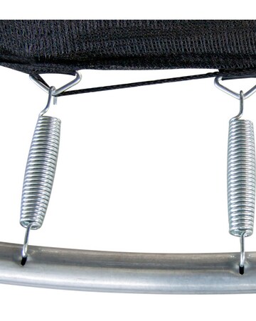 Hedstrom 8ft Arc Trampoline