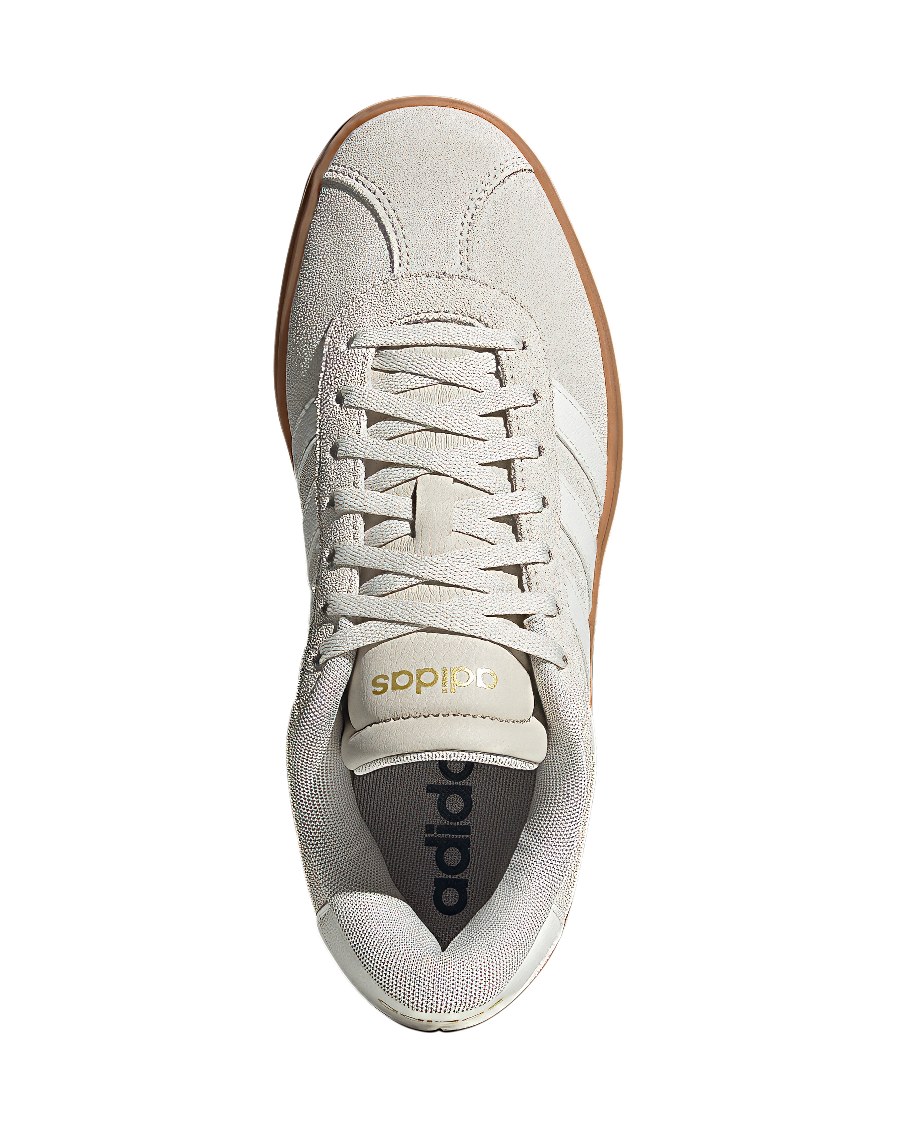 adidas white trainers jd