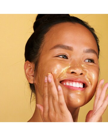 Peter Thomas Roth24K Gold Mask 50ml