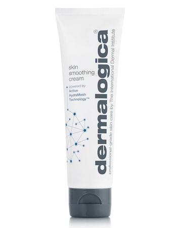 Dermalogica Skin Smoothing Cream 50ml