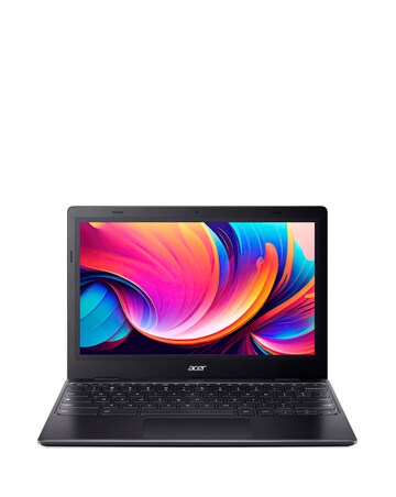 Acer Chromebook 311 - 11.6in Intel Celeron N4500 4GB 64GB