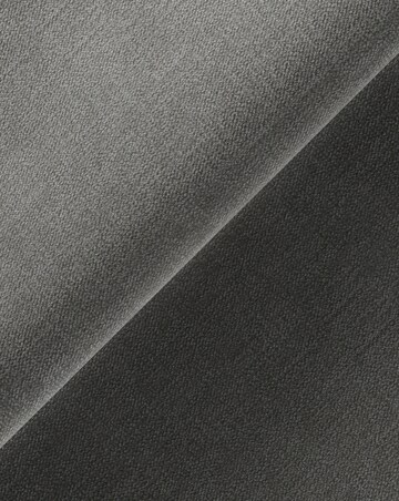 McKenzie Chenille 3 Seater Sofa