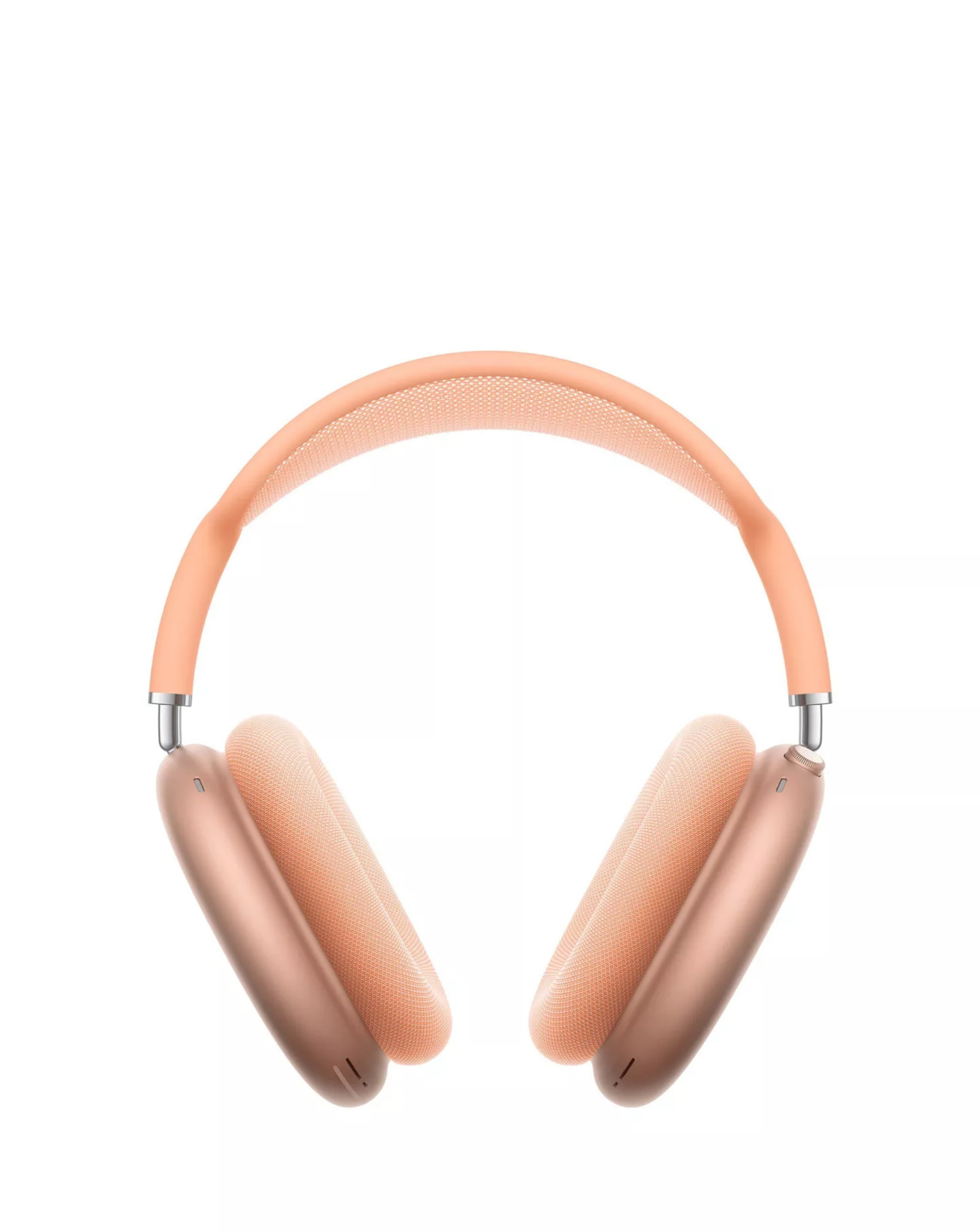 Apple AirPods Max 2 - Orange | JD Williams