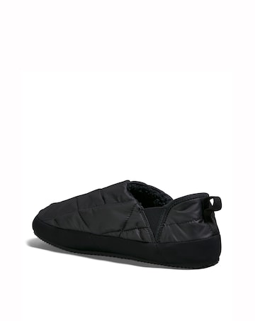 Berghaus Bothy Slipper 2.0
