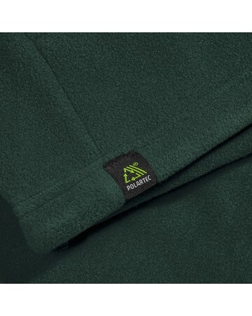 Berghaus Prism Guide IA Jacket